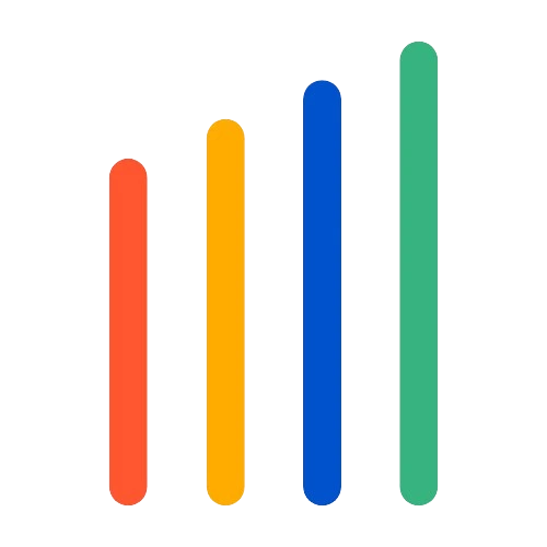 Kanboard logo